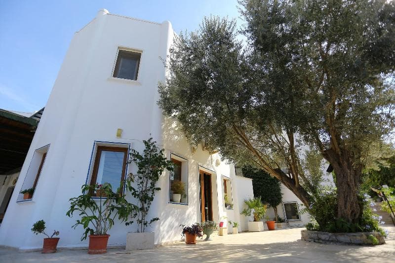 Eden Hotel Bodrum 2