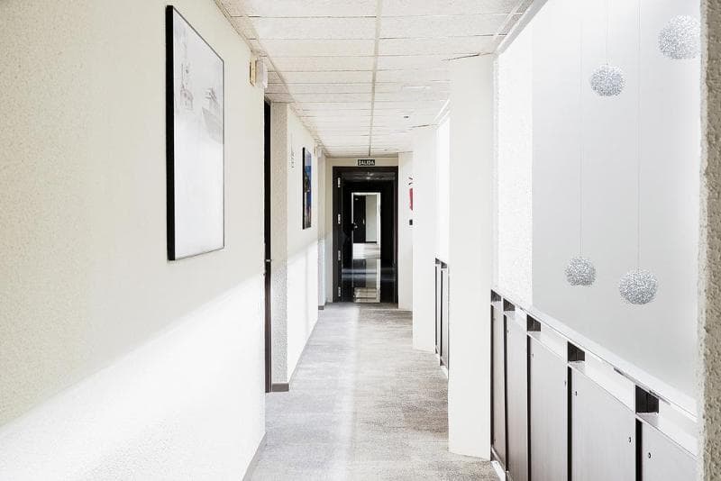 Ona Palamós Aparthotel 5