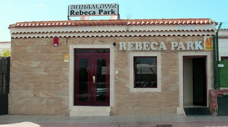 Rebecca Park 3