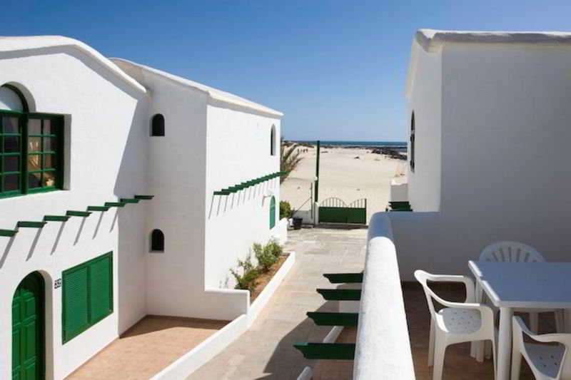 Cotillo Lagos 3