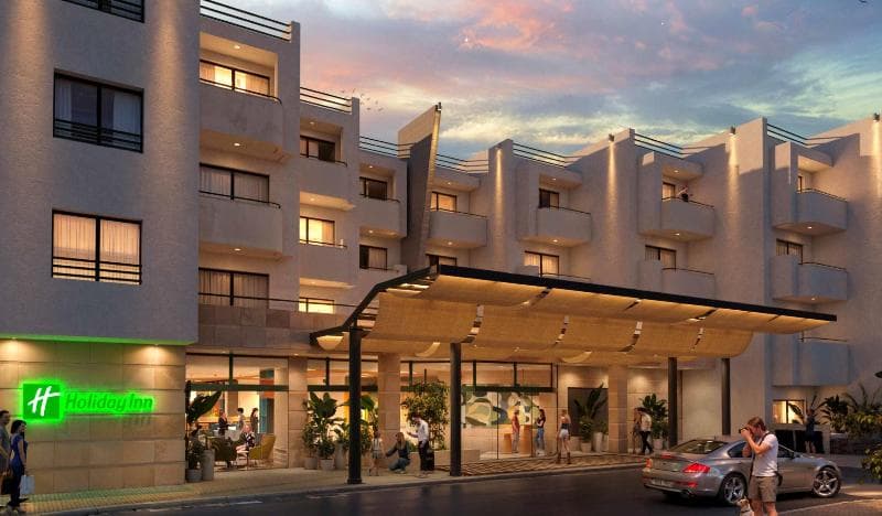Real Bellavista Hotel and Spa photo 1