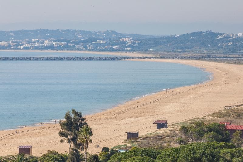Pestana Alvor Atlantico Residences