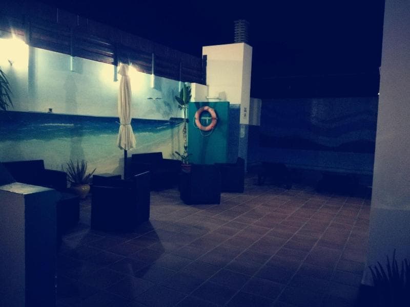 La Casita 3
