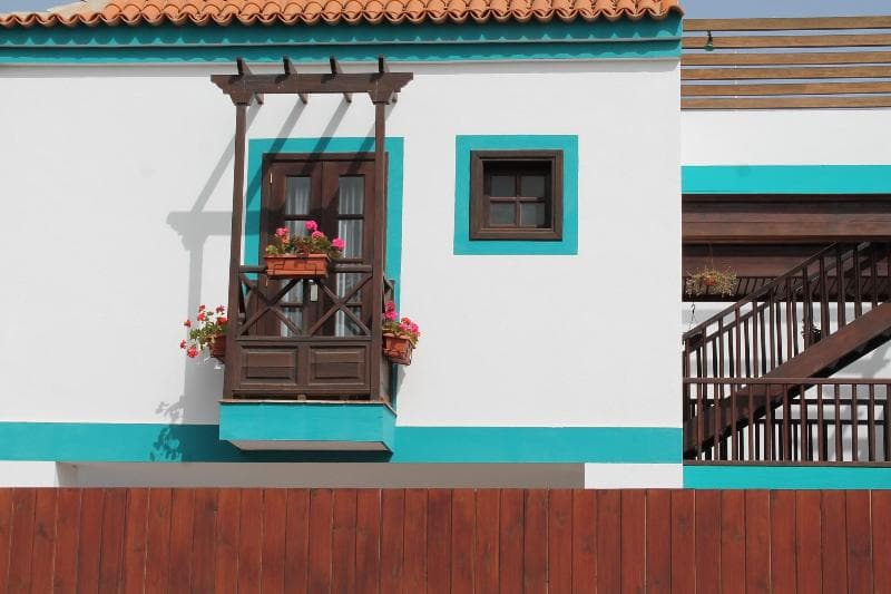La Casita 4