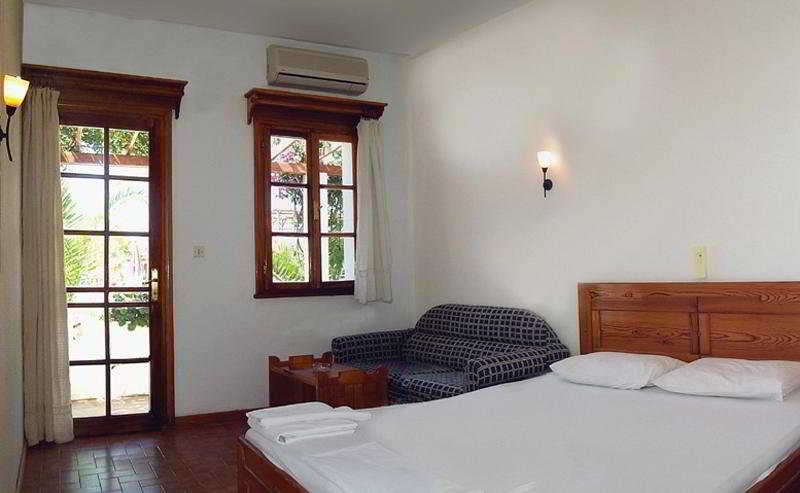 Hotel Baba 2