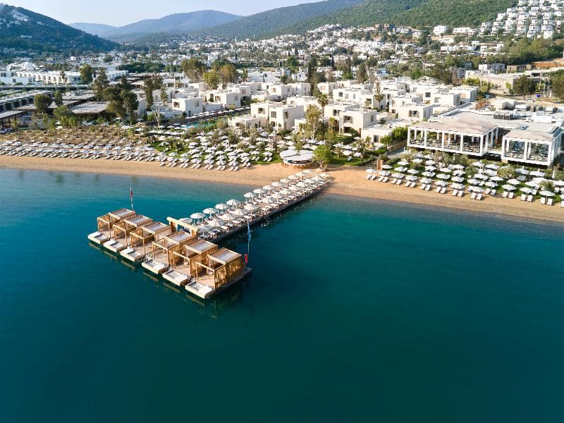 Voyage Torba 3