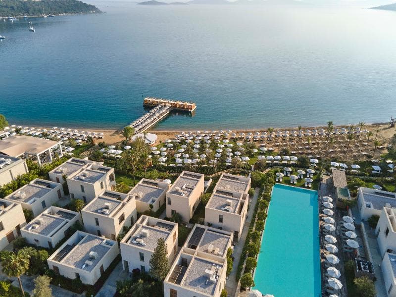 Voyage Torba 5