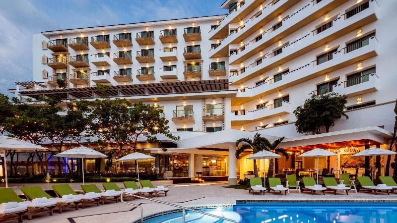 Villa Premiere Boutique Hotel & Romantic Getaway - Adults Only photo 1