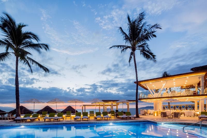 Villa Premiere Boutique Hotel & Romantic Getaway - Adults Only 3
