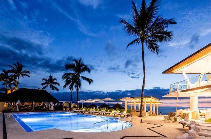 Villa Premiere Boutique Hotel & Romantic Getaway - Adults Only 4