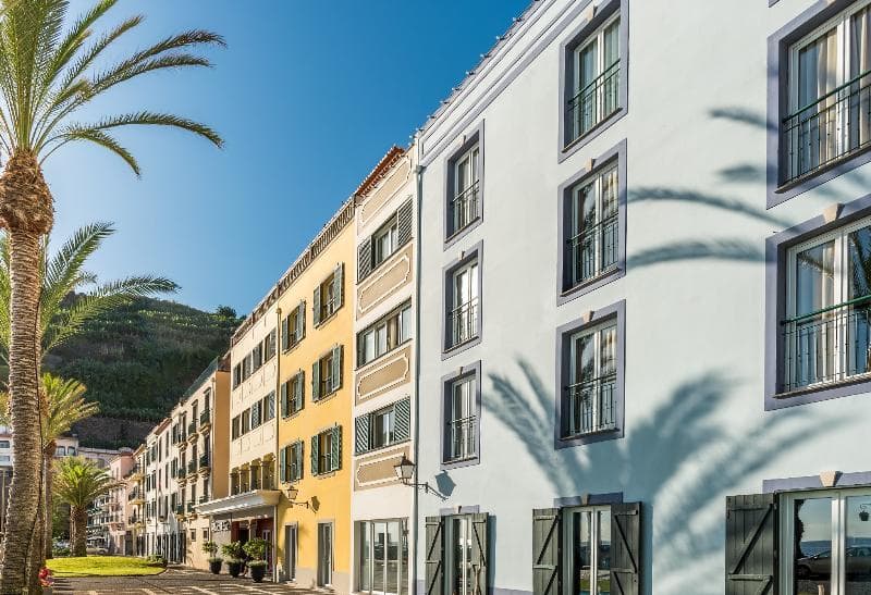 Enotel Sunset Bay 3