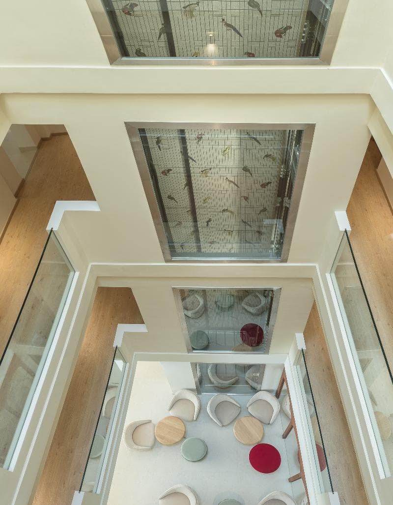 Gastrohotel Rh Canfali (Adults Only) 5