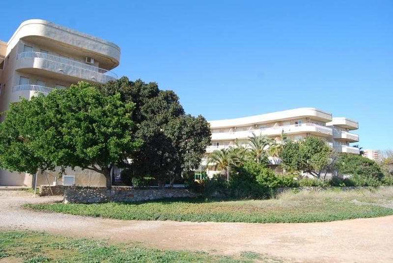 Palmera Beach 2