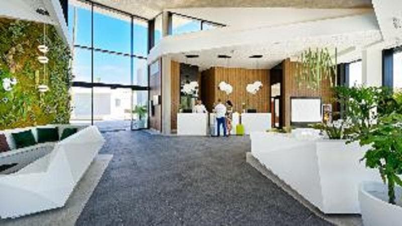 Club Maspalomas Suites & Spa - Adults Only 5