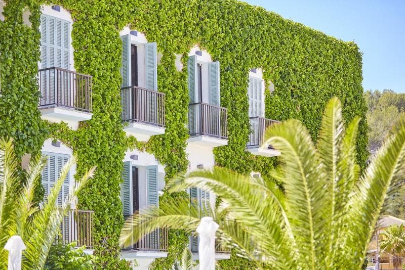 Cupido Boutique Hotel 5
