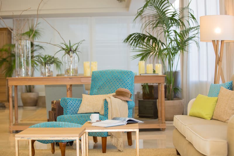 Universal Hotel Neptuno - Adults Only 4