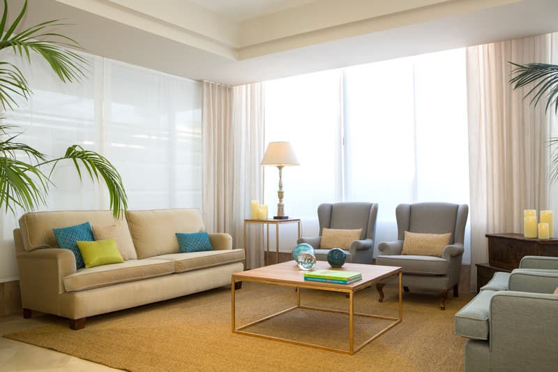 Universal Hotel Neptuno - Adults Only 3