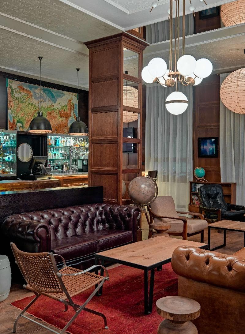 H10 Montcada Boutique Hotel 3