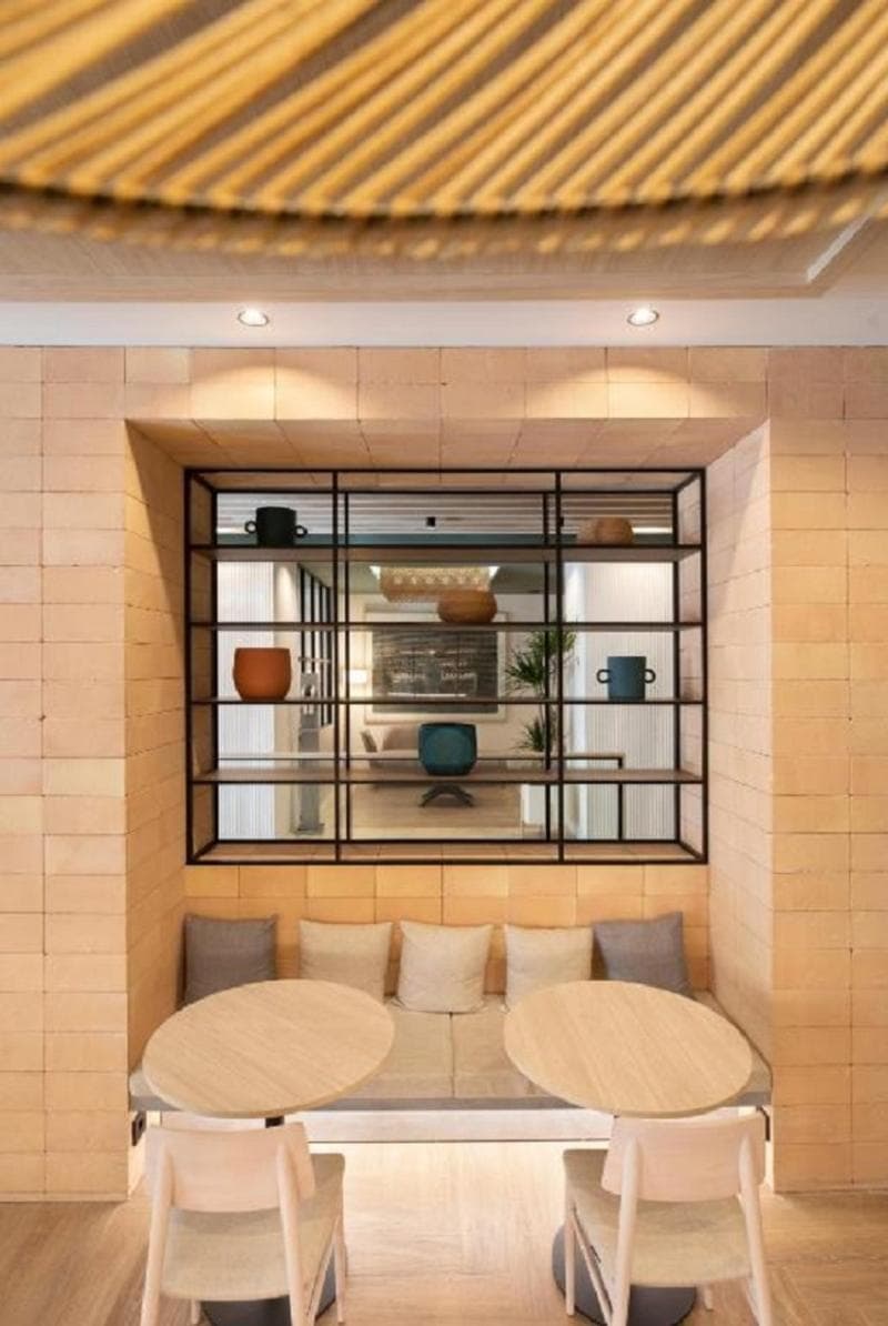 Grupotel Gravina 4