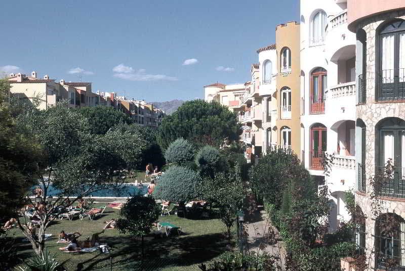 Comte d'Empuries 2