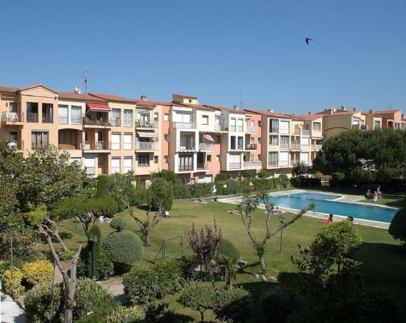 Comte d'Empuries 4