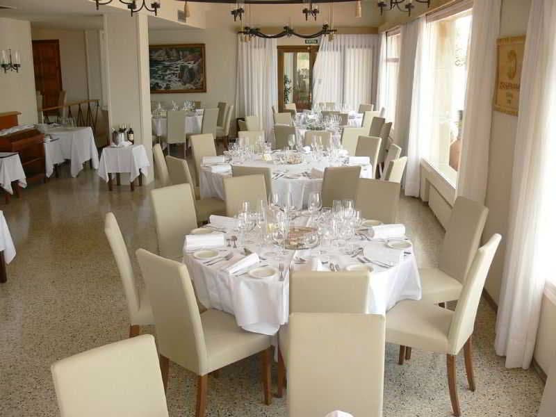 Hotel Hostalillo 3