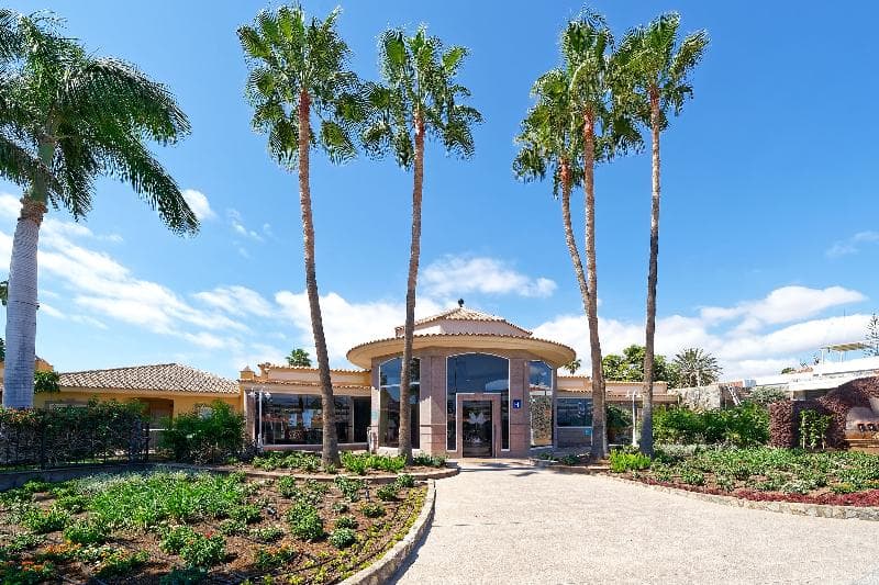 Bull Vital Suites & Spa Boutique Hotel - Only Adults 5