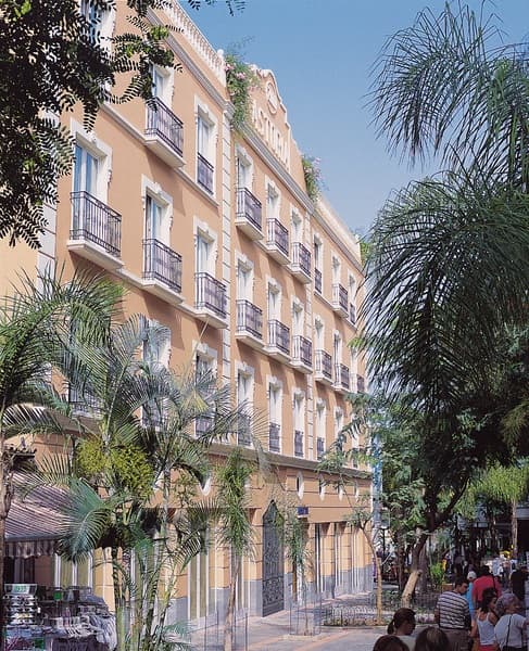 Rf Astoria 2