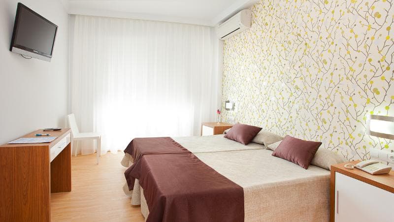 Hotel RH Riviera - Recommended for Adults 3