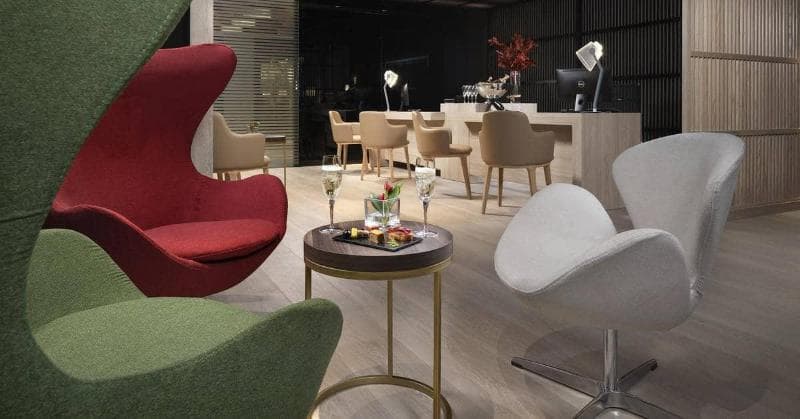 Melia Castilla 3