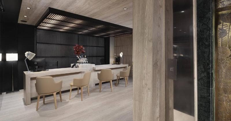Melia Castilla 5