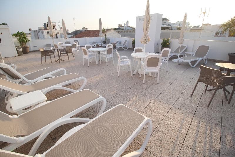 Puerta Del Mar (Adults only) 5
