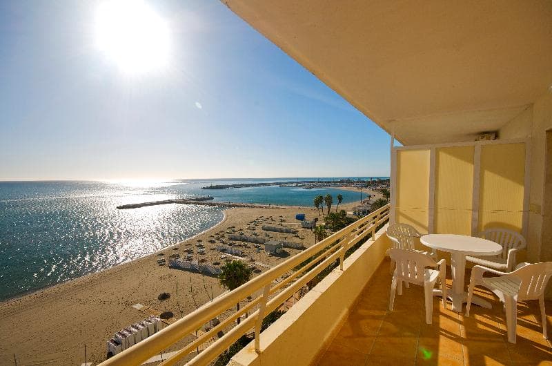Apartments Stella Maris photo 1