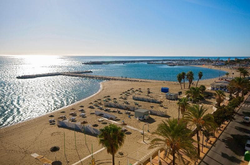Apartments Stella Maris 2