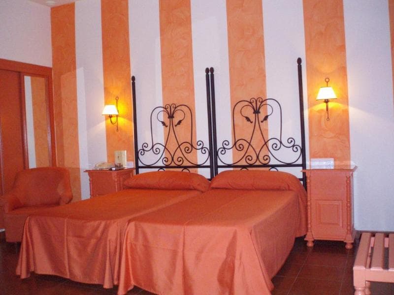 Crisol Chiclana 3