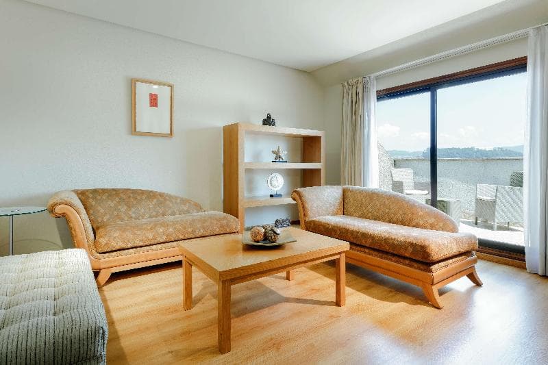Hesperia Vigo 4