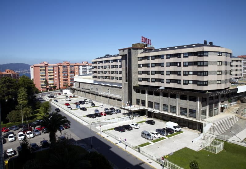 Coia 4