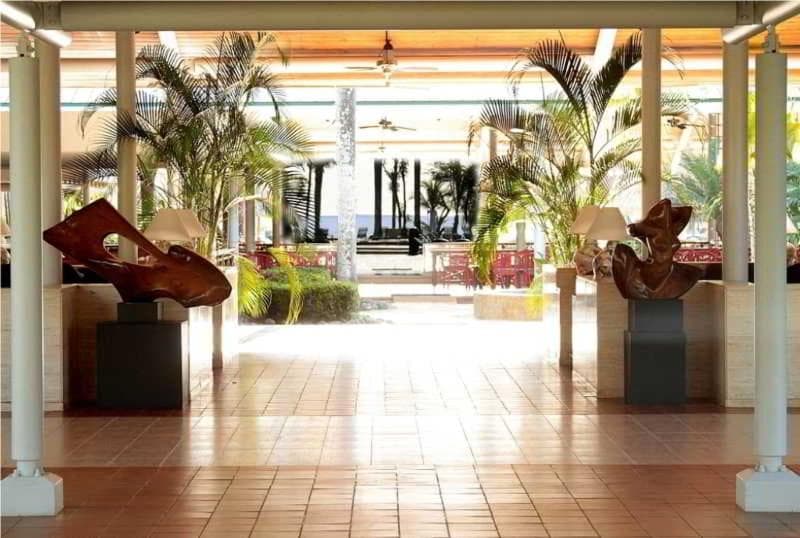 Barcelo Tambor - Adults Only 5