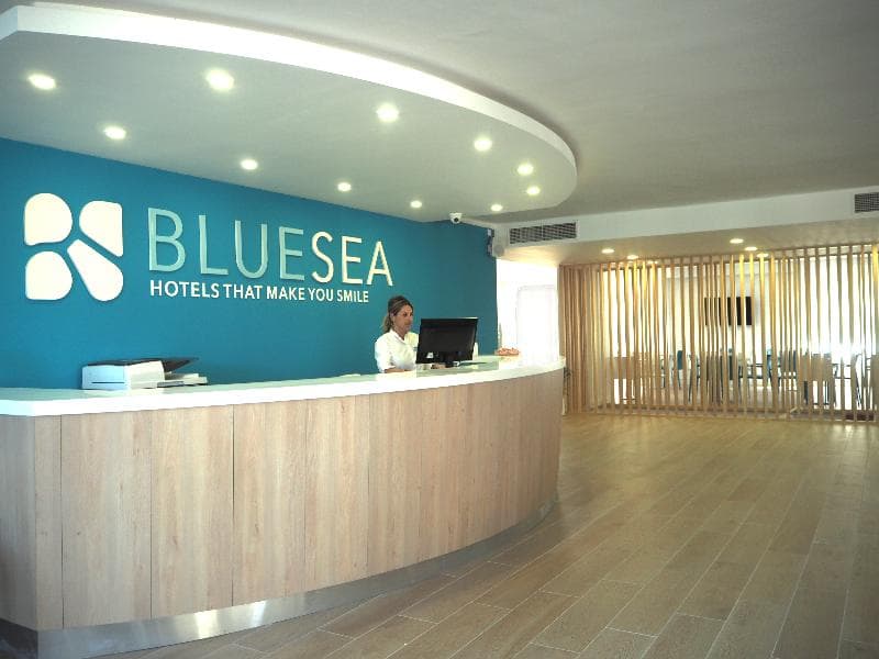 BLUESEA Costa Verde 5
