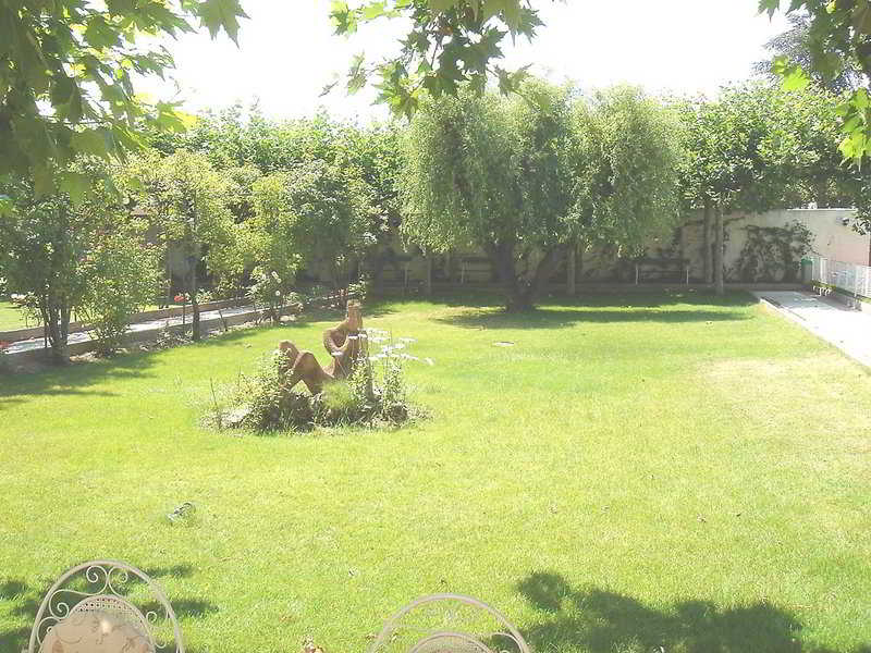 Emperatriz Iii 3