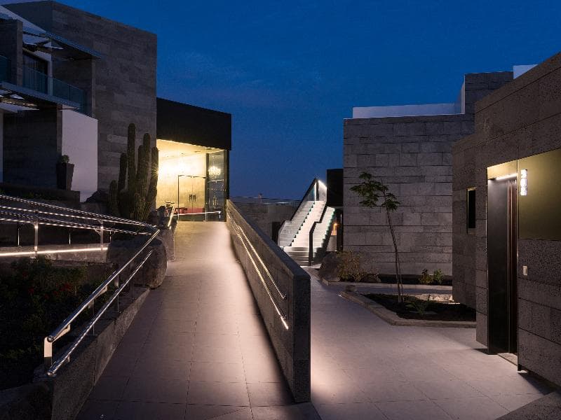 La Isla Y El Mar Hotel Boutique - Adults Only 2