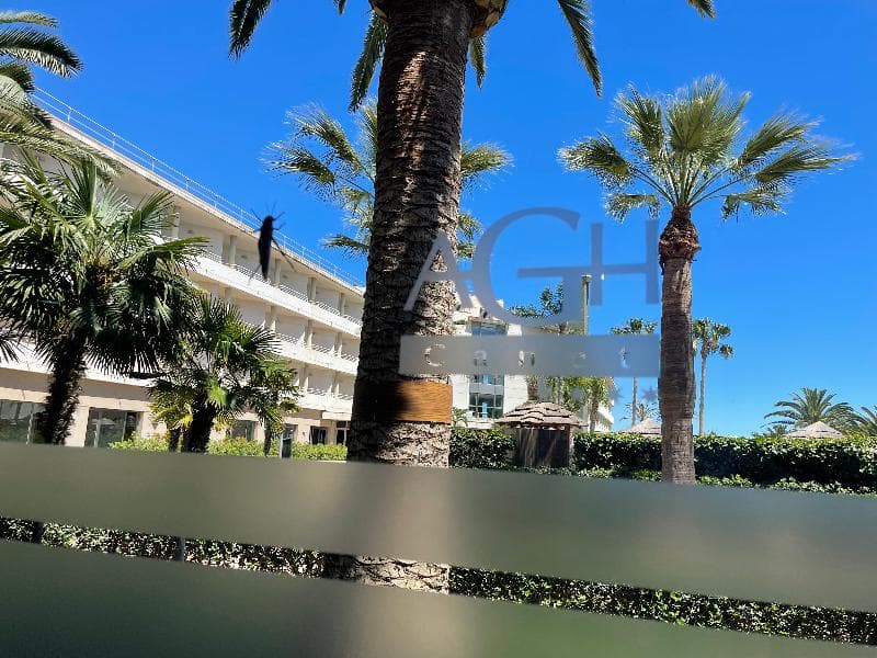 Agh Canet 4