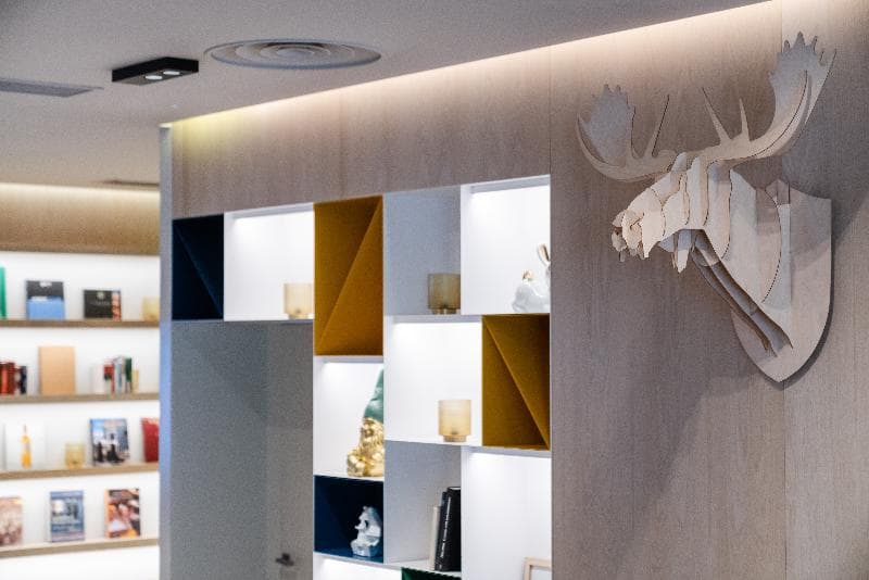 Suites Plaza Hotel & Wellness Andorra 2