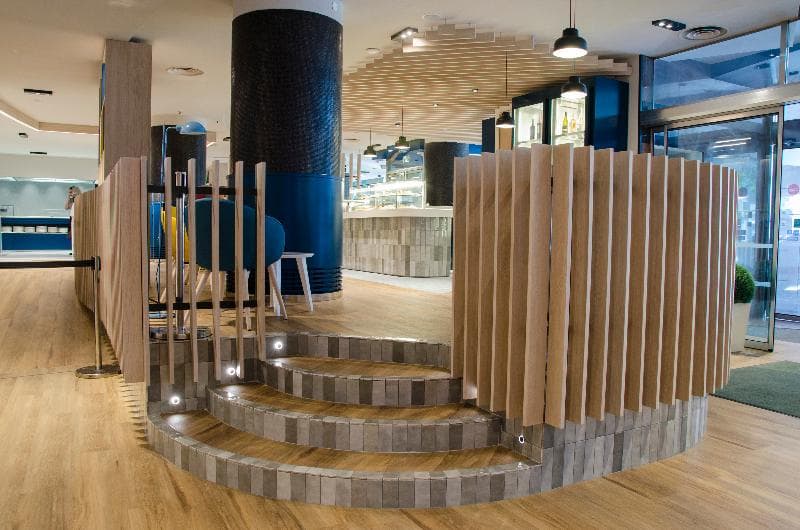 Suites Plaza Hotel & Wellness Andorra 5