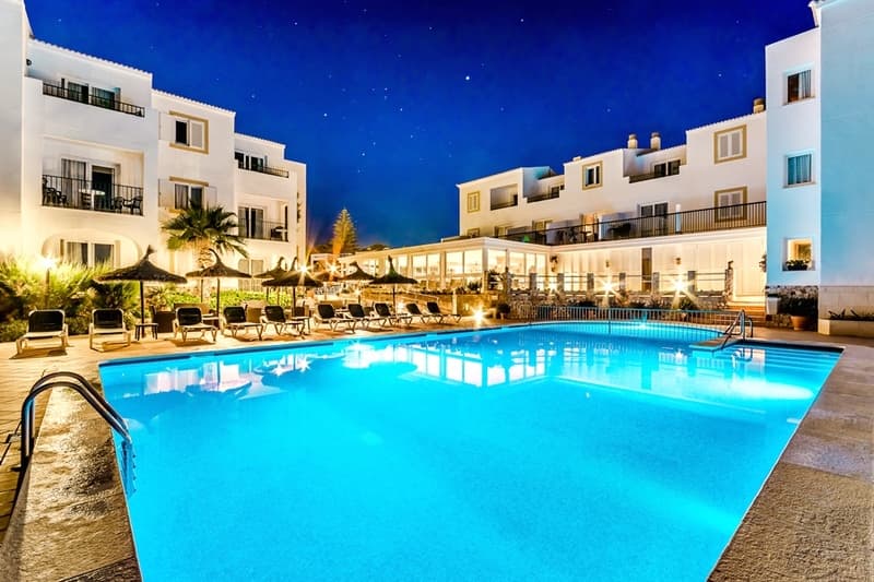Blancala 5