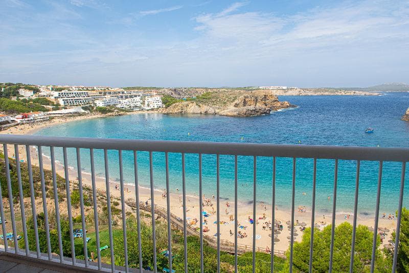 Club Hotel Aguamarina 3