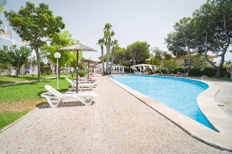 Club Ciudadela 5