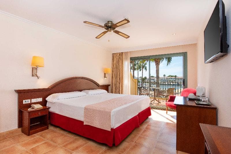 Valentin Star Menorca - Adults Only 5