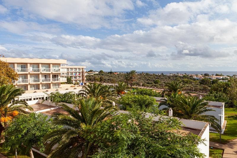 Minura Sur Menorca 2