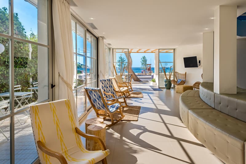 FERGUS Style Palmanova - Adults Only 5